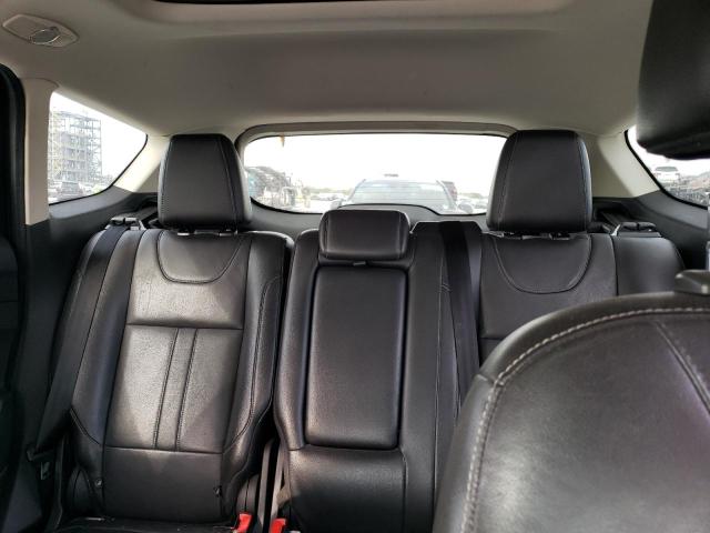 Photo 10 from auction – 2013 FORD ESCAPE TIT with VIN 1FMCU0J96DUA13649