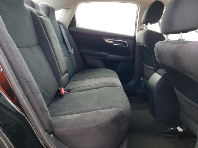 Photo 10 from auction – 2014 NISSAN ALTIMA 2.5 with VIN 1N4AL3AP0EC279227