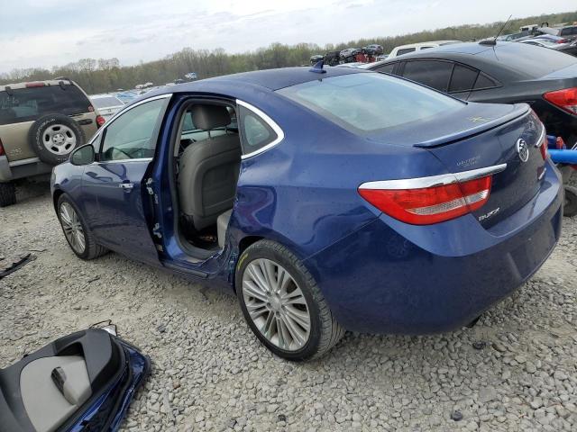 Photo 2 from auction – 2013 BUICK VERANO CON with VIN 1G4PR5SK6D4233410