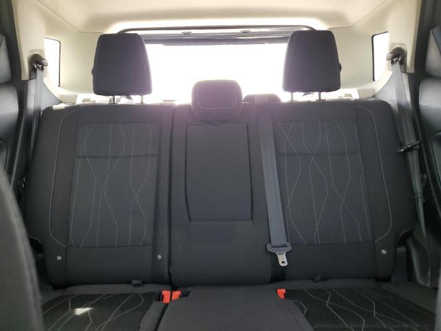 Photo 10 from auction – 2020 FORD ECOSPORT S with VIN MAJ3S2GEXLC366612