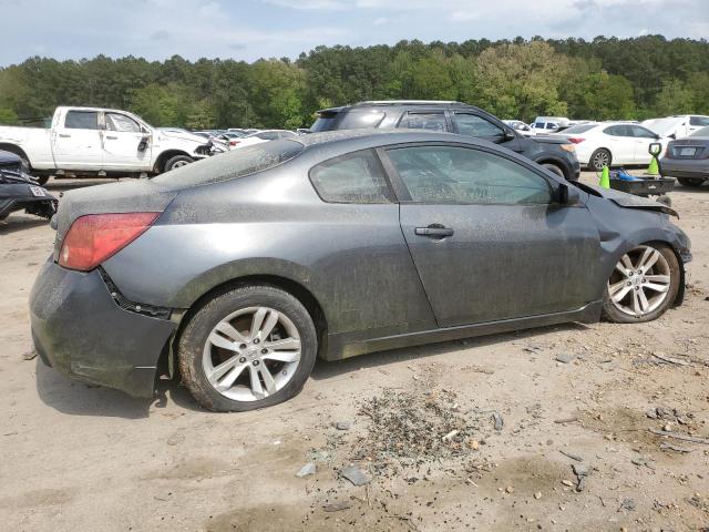 Photo 3 from auction – 2013 NISSAN ALTIMA S with VIN 1N4AL2EP1DC148116