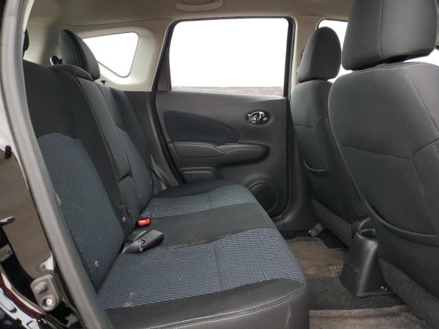 Photo 10 from auction – 2014 NISSAN VERSA NOTE with VIN 3N1CE2CP2EL363125