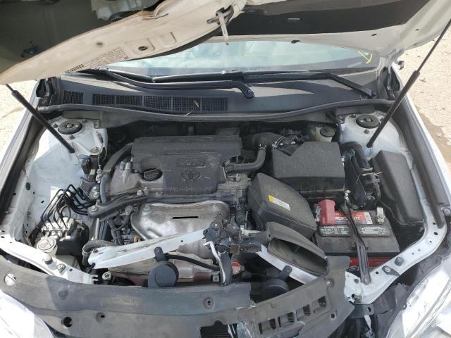 Photo 11 from auction – 2016 TOYOTA CAMRY LE with VIN 4T1BF1FK7GU201446
