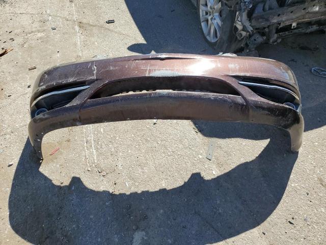 Photo 12 from auction – 2013 CHRYSLER 200 LIMITE with VIN 1C3CCBCG4DN650357
