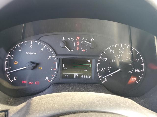 Photo 9 from auction – 2013 NISSAN SENTRA with VIN 3N1AB7AP4DL781071