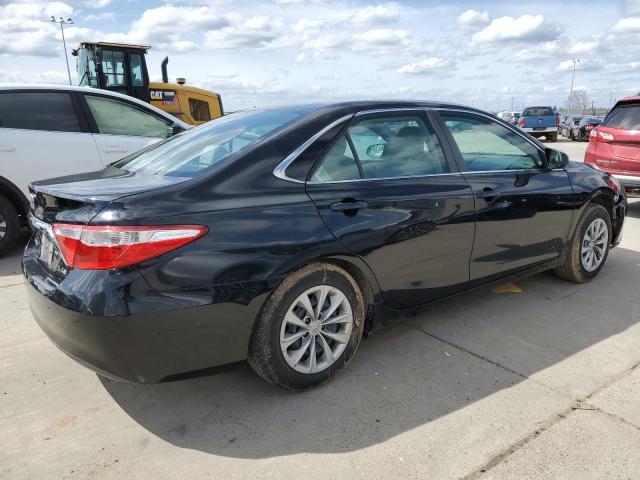 Photo 3 from auction – 2015 TOYOTA CAMRY LE with VIN 4T1BF1FK9FU077484