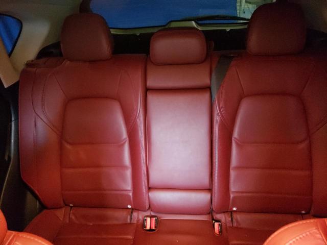 Photo 10 from auction – 2022 MAZDA CX-5 PREFE with VIN JM3KFBCM3N0541561