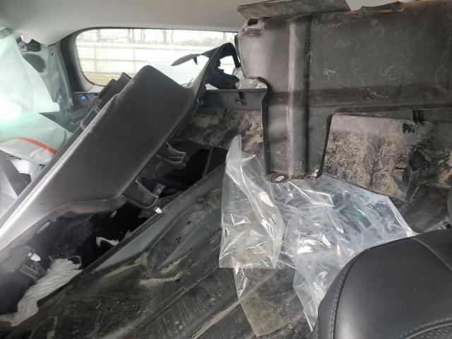 Photo 10 from auction – 2019 JEEP CHEROKEE L with VIN 1C4PJMDN5KD353161