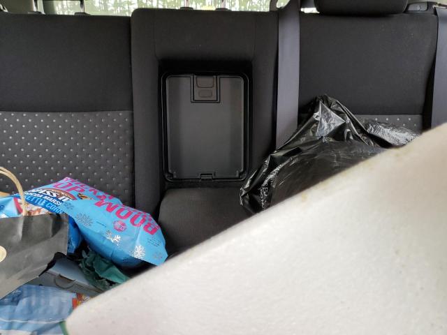 Photo 10 from auction – 2012 MITSUBISHI OUTLANDER with VIN JA4AR4AU3CZ004542