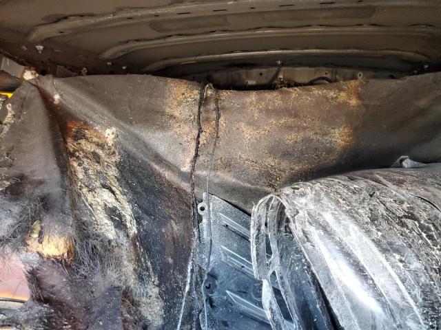 Photo 10 from auction – 2021 SUBARU OUTBACK PR with VIN 4S4BTADC8M3164719