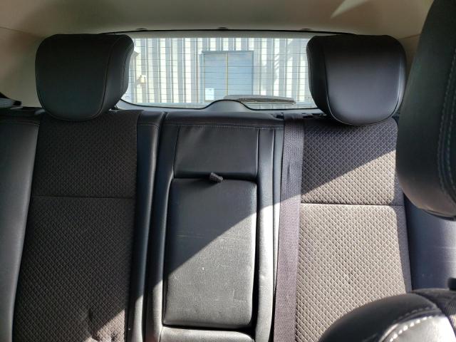 Photo 10 from auction – 2018 BUICK ENCORE PRE with VIN KL4CJASB5JB535470