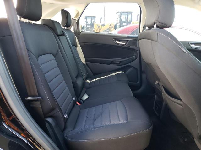 Photo 11 from auction – 2018 FORD EDGE SE with VIN 2FMPK3G95JBC09406