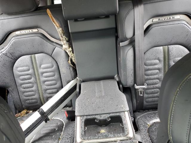Photo 10 from auction – 2022 RIVIAN R1S LAUNCH with VIN 7PDSGABL7NN000498