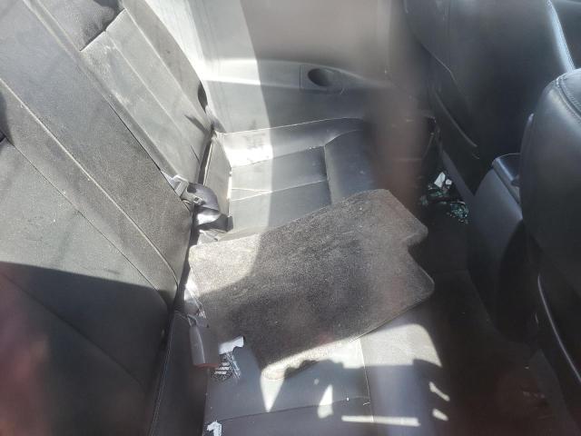 Photo 10 from auction – 2012 NISSAN ALTIMA SR with VIN 1N4BL2EP8CC263458