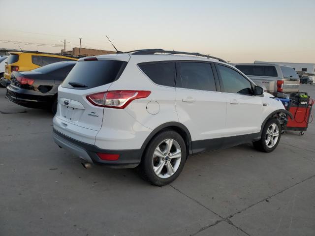 صورة رقم 3 من المزاد - 2013 FORD ESCAPE SE مع VIN 1FMCU0G91DUD95077