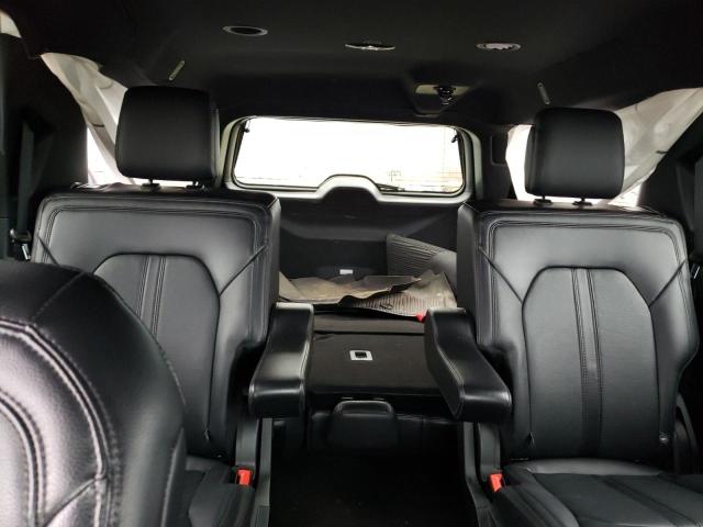 Photo 10 from auction – 2020 FORD EXPEDITION with VIN 1FMJK2AT5LEA27720