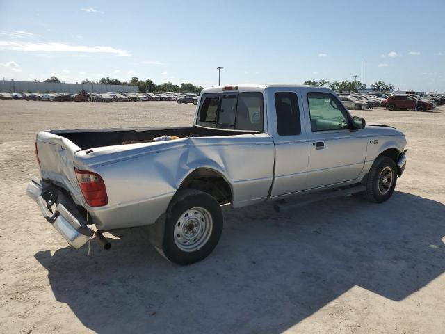Photo 3 from auction – 2003 FORD RANGER SUP with VIN 1FTYR44E83PA03925