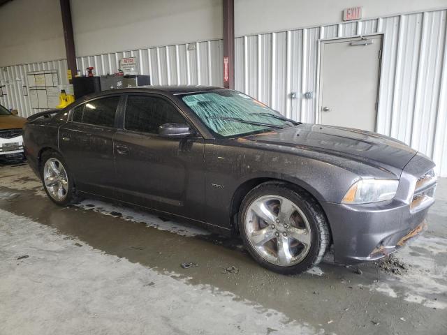 Photo 4 from auction – 2014 DODGE CHARGER R/ with VIN 2C3CDXCT4EH323538