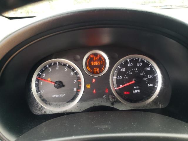 Photo 9 from auction – 2012 NISSAN SENTRA 2.0 with VIN 3N1AB6AP2CL643134