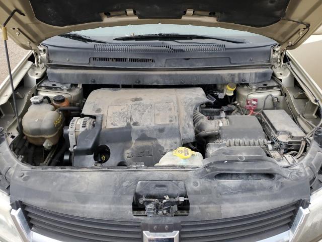 Photo 12 from auction – 2010 DODGE JOURNEY SX with VIN 3D4PG5FVXAT108708