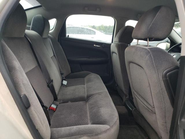 Photo 10 from auction – 2012 CHEVROLET IMPALA LS with VIN 2G1WA5E3XC1151792