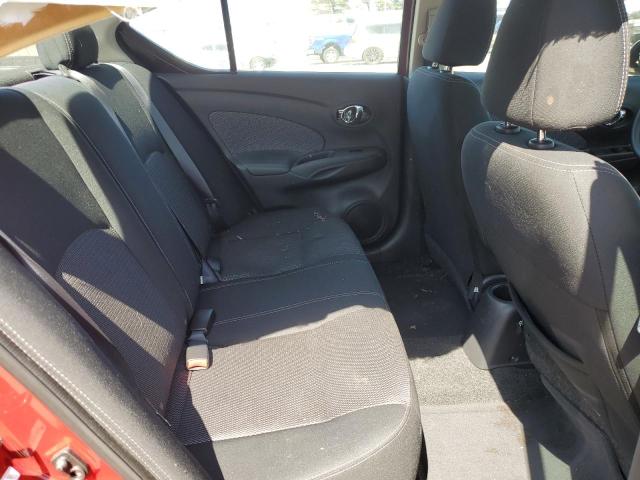 Photo 10 from auction – 2014 NISSAN VERSA S with VIN 3N1CN7AP6EL868522