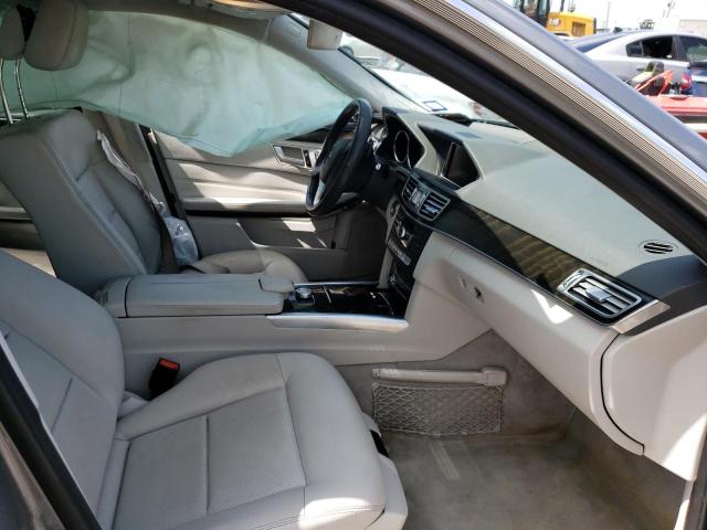 Photo 7 from auction – 2015 MERCEDES-BENZ E 350 with VIN WDDHF5KB0FB120851