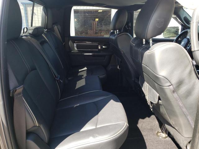 Photo 10 from auction – 2017 RAM 1500 LONGH with VIN 1C6RR7PTXHS721598