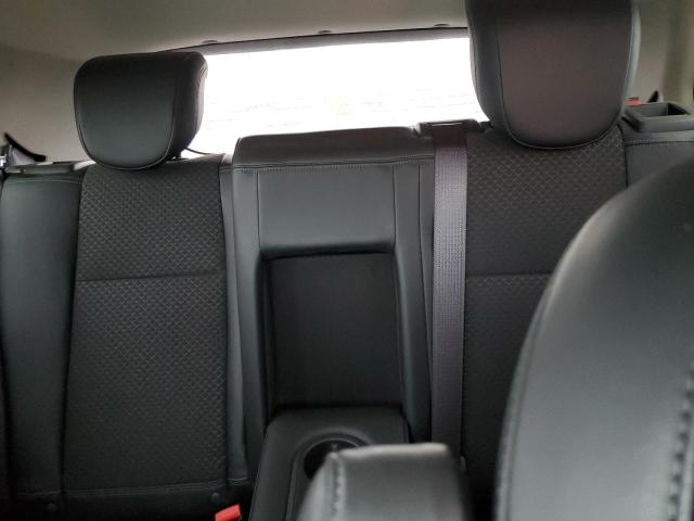 Photo 10 from auction – 2018 BUICK ENCORE PRE with VIN KL4CJASB4JB516960