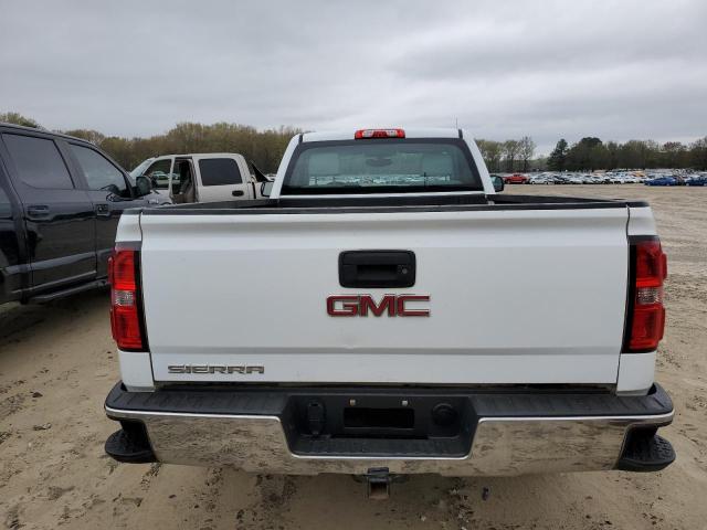 Photo 10 from auction – 2016 GMC SIERRA C15 with VIN 1GTN1LEC2GZ371934
