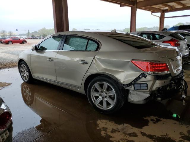 Photo 2 from auction – 2012 BUICK LACROSSE P with VIN 1G4GF5E30CF258691