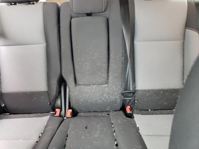 Photo 10 from auction – 2017 FORD ESCAPE SE with VIN 1FMCU0G90HUC81335