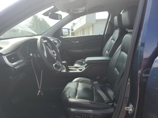Photo 7 from auction – 2019 GMC ACADIA SLT with VIN 1GKKNMLS5KZ193764