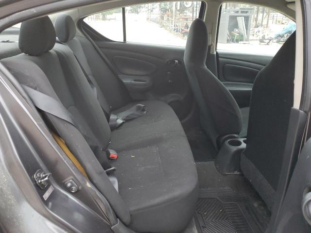 Photo 10 from auction – 2015 NISSAN VERSA S with VIN 3N1CN7AP2FL817343