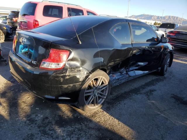 Photo 3 from auction – 2013 TOYOTA SCION TC with VIN JTKJF5C77D3045975