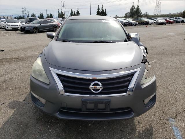Photo 5 from auction – 2014 NISSAN ALTIMA 2.5 with VIN 1N4AL3AP7EN218333