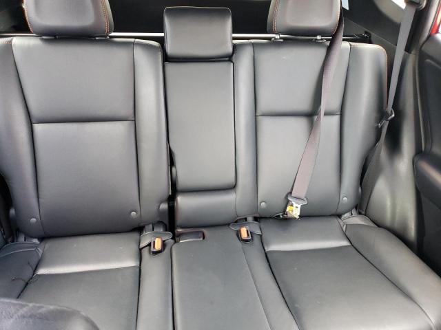 Zdjęcie 10 z aukcji – 2016 TOYOTA RAV4 SE z VIN JTMNFREV5GJ080221