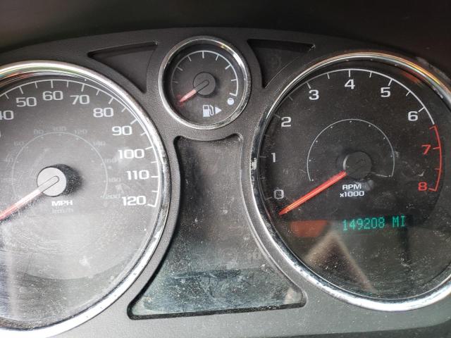 Photo 9 from auction – 2010 CHEVROLET COBALT 1LT with VIN 1G1AD5F59A7198359