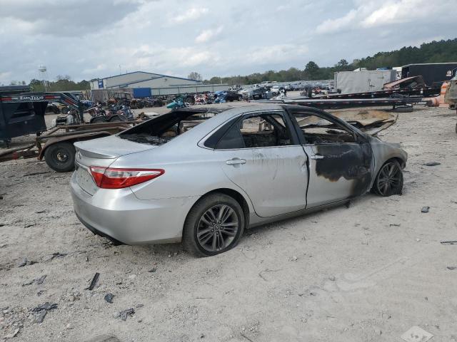 Photo 3 from auction – 2015 TOYOTA CAMRY LE with VIN 4T1BF1FK3FU971318
