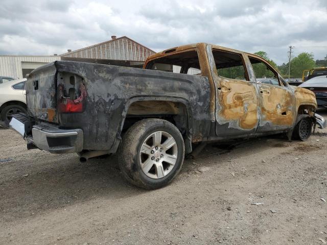 Photo 3 from auction – 2016 GMC SIERRA K15 with VIN 3GTU2MEC9GG104093