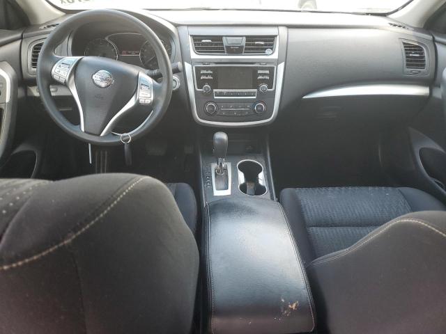 Photo 8 from auction – 2016 NISSAN ALTIMA 2.5 with VIN 1N4AL3AP3GN347916