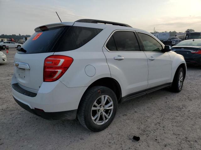 Photo 3 from auction – 2017 CHEVROLET EQUINOX LT with VIN 2GNALCEK4H6145432