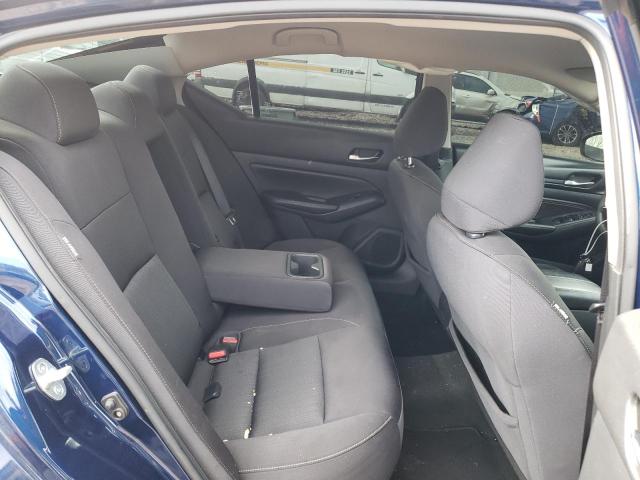 Photo 10 from auction – 2020 NISSAN ALTIMA S with VIN 1N4BL4BVXLC217368