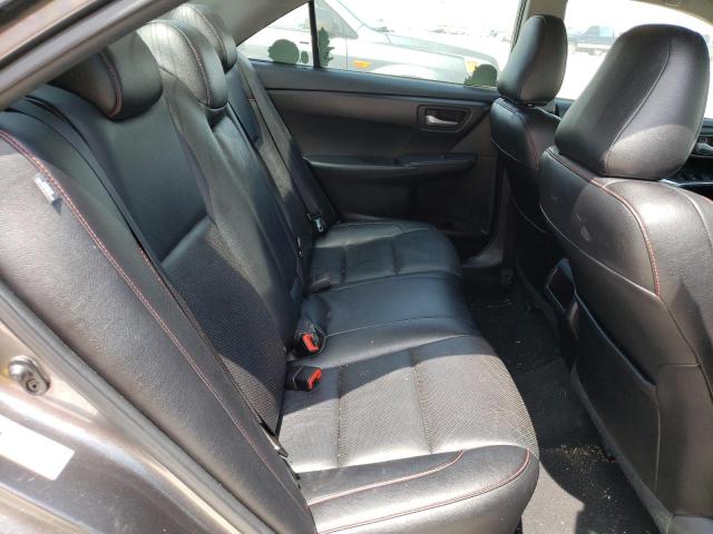 Photo 10 from auction – 2016 TOYOTA CAMRY LE with VIN 4T1BF1FK9GU145008