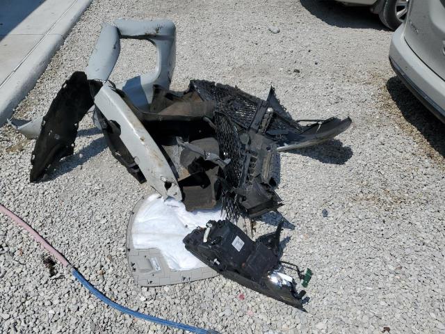 Photo 13 from auction – 2021 CHRYSLER PACIFICA T with VIN 2C4RC1BG6MR552550