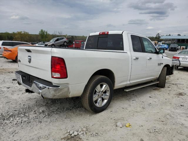 Photo 3 from auction – 2016 RAM 1500 SLT with VIN 1C6RR6GT2GS269204