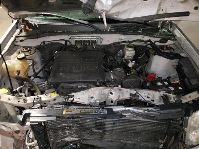 Photo 12 from auction – 2012 FORD ESCAPE XLT with VIN 1FMCU9DG2CKC61034