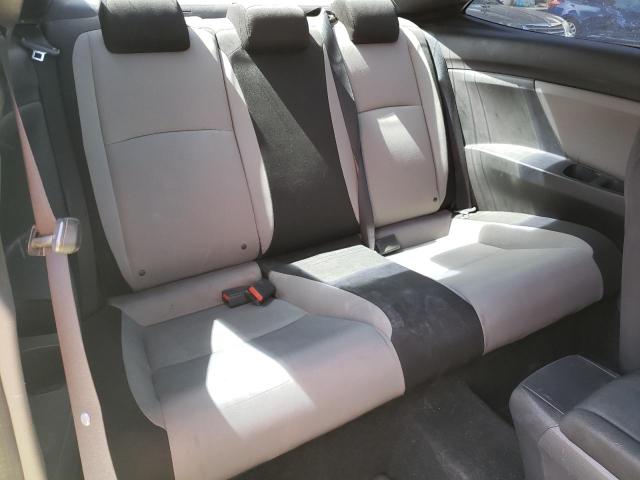 Photo 10 from auction – 2016 HONDA CIVIC EX with VIN 2HGFC3B30GH350214