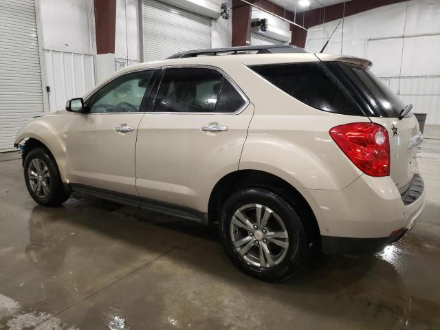 Photo 2 from auction – 2011 CHEVROLET EQUINOX LT with VIN 2CNFLGEC4B6209972