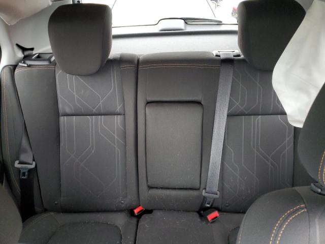 Photo 10 from auction – 2018 CHEVROLET TRAX 1LT with VIN 3GNCJLSB4JL268992